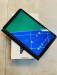 Samsung Galaxy Tab A9